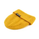 H3481f57bee8e499594ee09e28d3e30f51