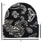 H34e631b6e1294e67b45f32f2677a4284j