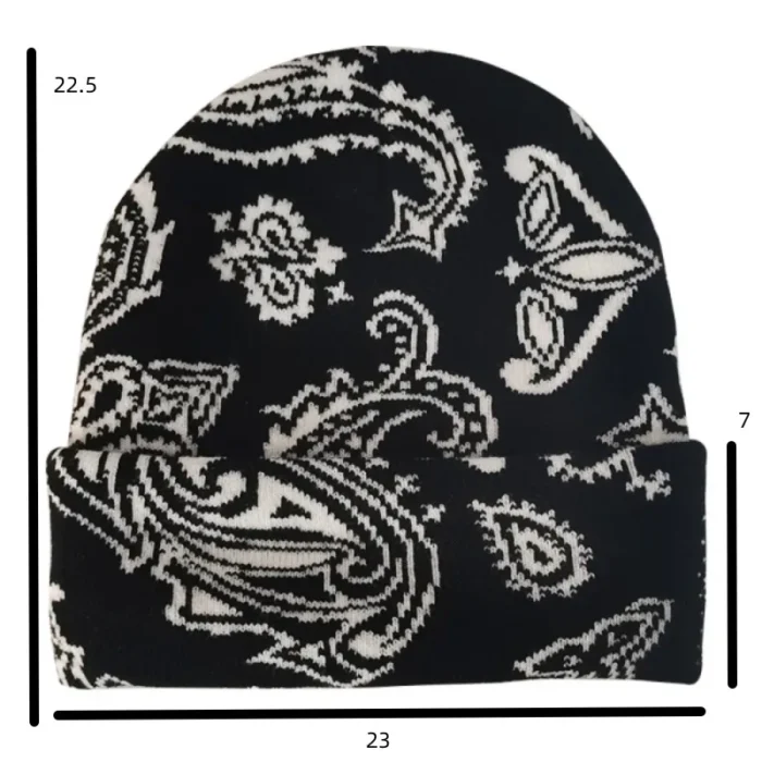 H34e631b6e1294e67b45f32f2677a4284j H34e631b6e1294e67b45f32f2677a4284j