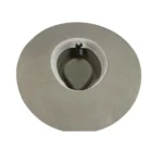 H350a151227214c18b9b92ff4b8c0db16l-1