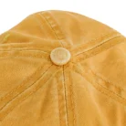 H352fd9a67db34a04ba6d7a1924e56e45f-1