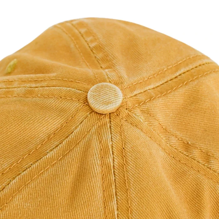 H352fd9a67db34a04ba6d7a1924e56e45f-1 H352fd9a67db34a04ba6d7a1924e56e45f-1