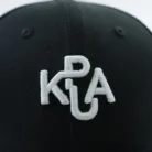 H354755ebc0974f97a871469ac8e66308X