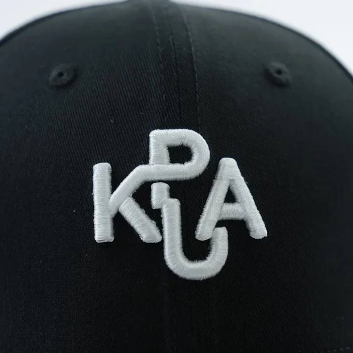 H354755ebc0974f97a871469ac8e66308X