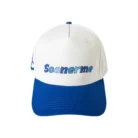 H356cf25255c04e1ba99075722a3ebb21a