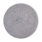 H35ce8a2d41b646cc88d5c527ec76a9e8j