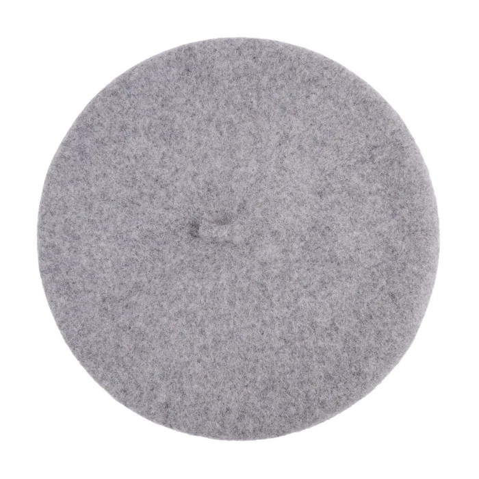 H35ce8a2d41b646cc88d5c527ec76a9e8j