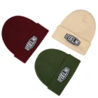 H35db120eb69e48248eda126a0bde9510R