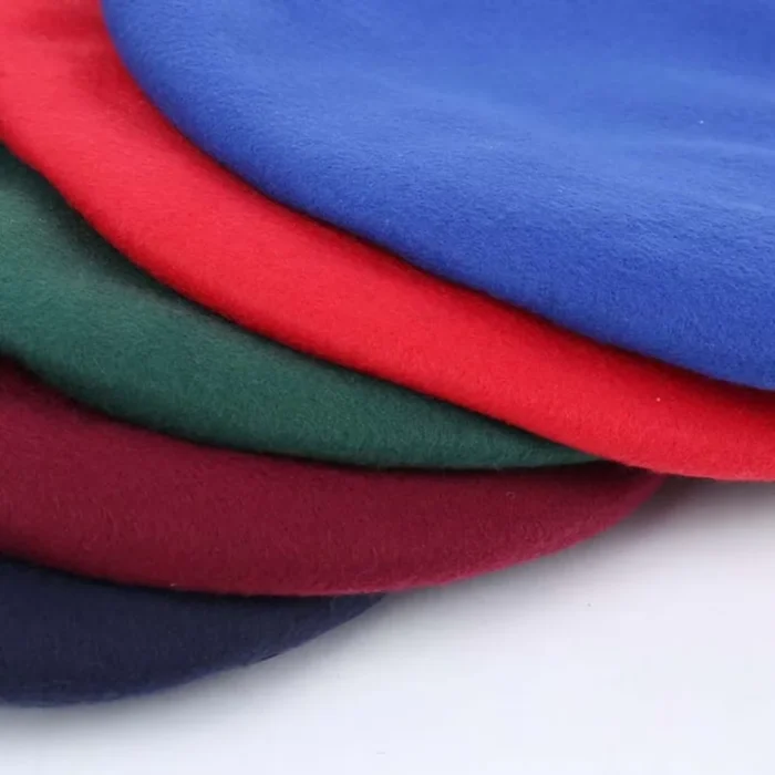 H36275a8c118342eb94aaa3adcce4ad8fd