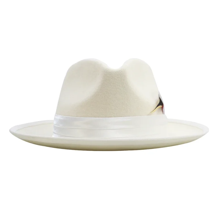 H362f2a067d4d4745ad244670d0efd6b2J