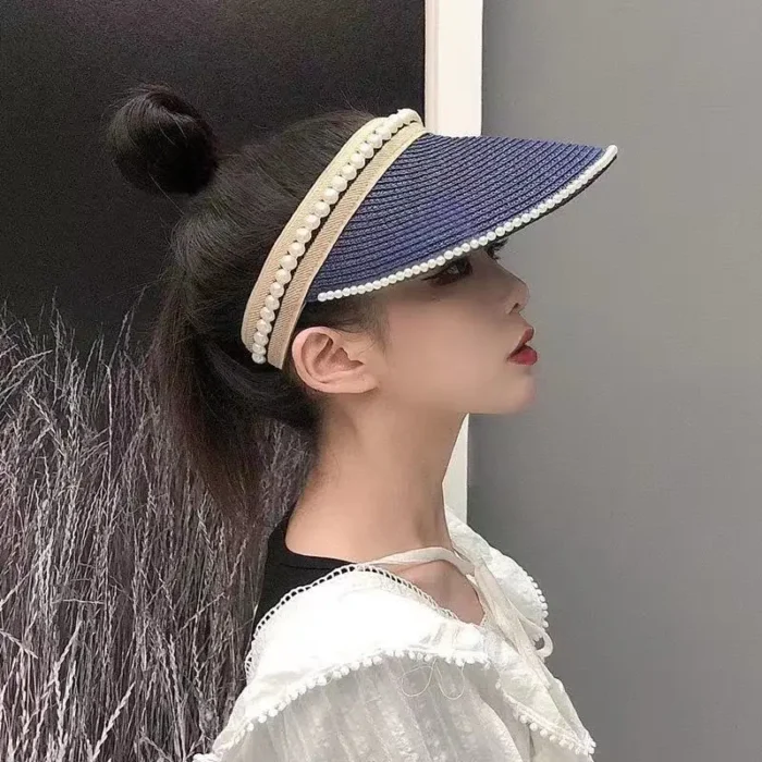 H3637803d925e41f3a8d04bc1d1e6e412y