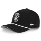 H3639d10a2c00427db7791dbd567f86a9V