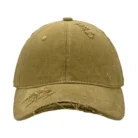 H363b0d9a20db4d1d9ca927fb188647beQ-1