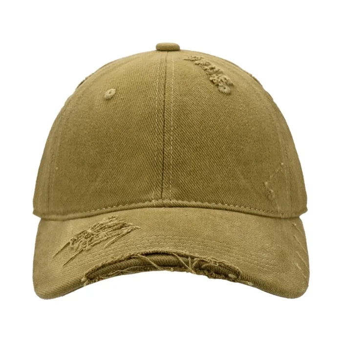 H363b0d9a20db4d1d9ca927fb188647beQ-1 H363b0d9a20db4d1d9ca927fb188647beQ-1