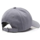 H36435cb39bb74caeb7bf1bb56a1c8770q