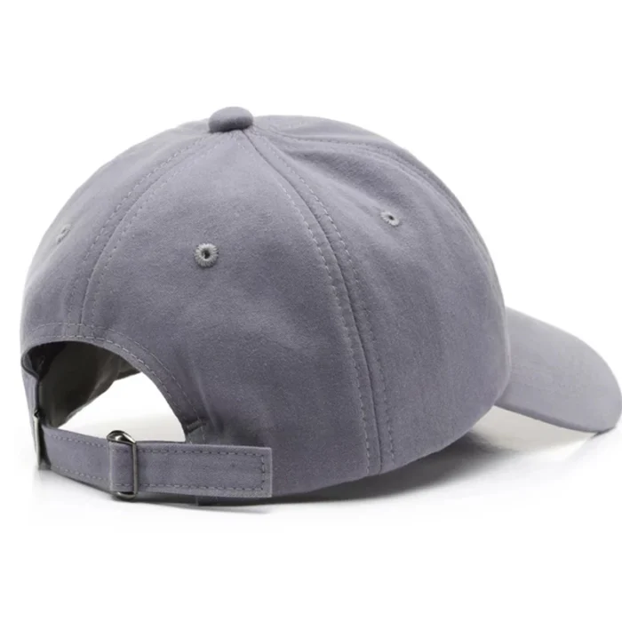 H36435cb39bb74caeb7bf1bb56a1c8770q