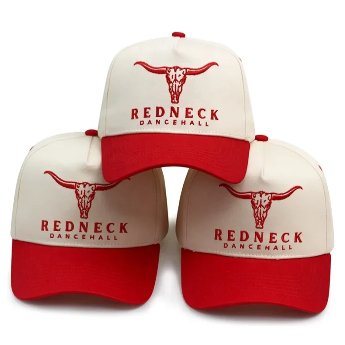 H36573b653c7f4d659326f73adb77572bf