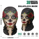 H365ae5b71d5c4efda47d4588d55ac8beC