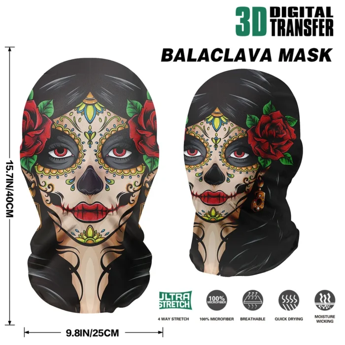 H365ae5b71d5c4efda47d4588d55ac8beC