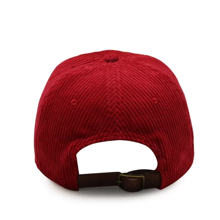 H3663755ef9ff4215b0e6f6cdecc8118dh H3663755ef9ff4215b0e6f6cdecc8118dh