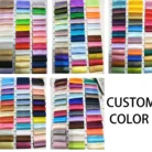 H367bd31aa78742c59767aaf0979eb0fb8