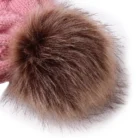 H367de23d675449e085bde6a664ce6ec2v