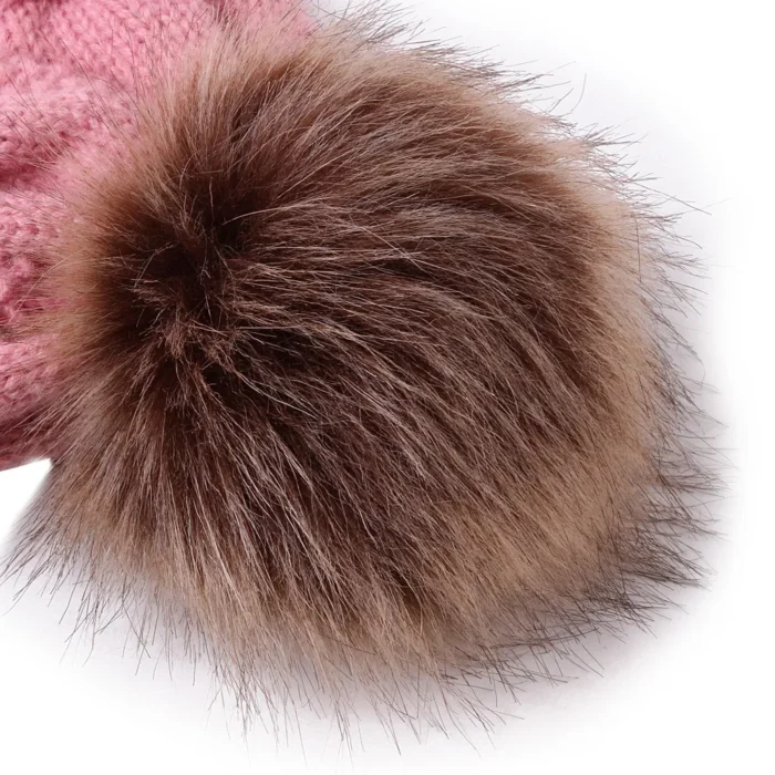 H367de23d675449e085bde6a664ce6ec2v