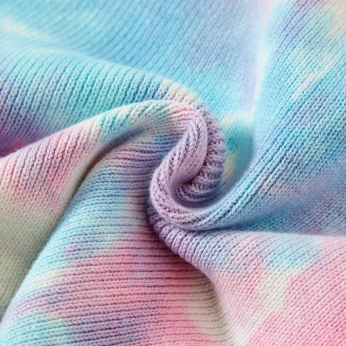 H3686a1559ac843029e0b8edb115cc0abR