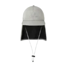 H368a4289037b4bd7bf3745841d3cabe9X