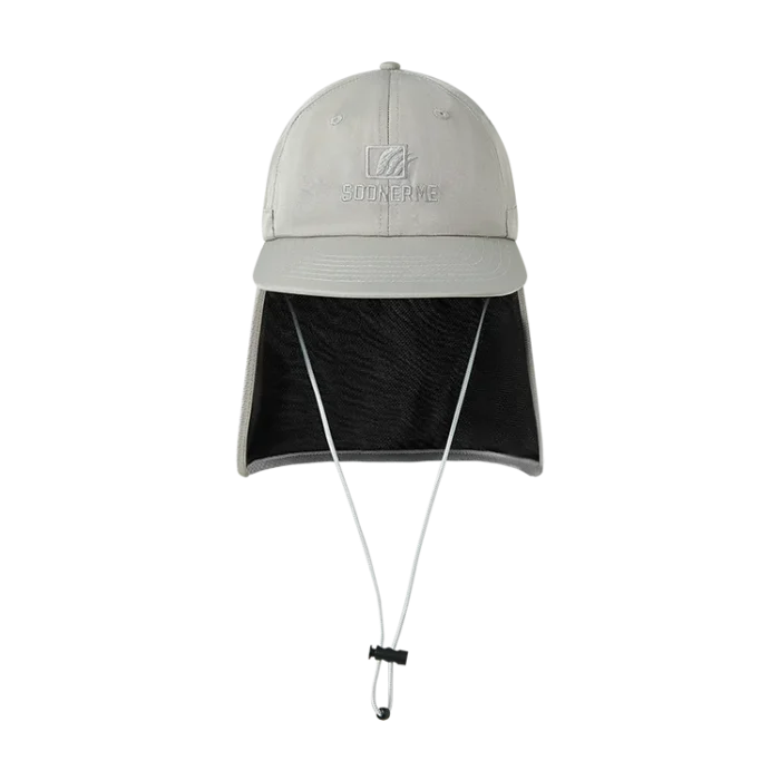 H368a4289037b4bd7bf3745841d3cabe9X