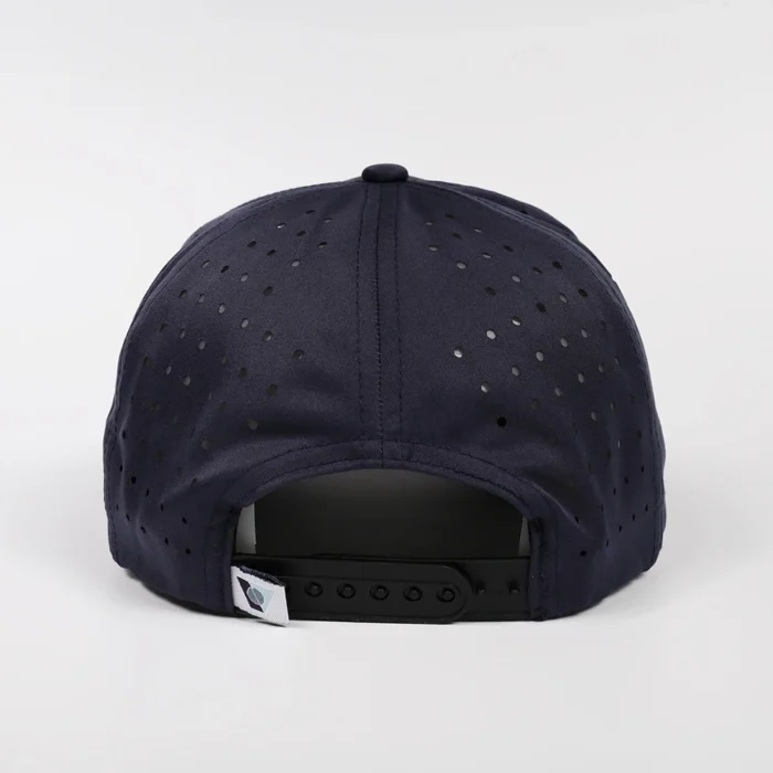 H3695db7e126542b69759300c1f8bb65bS-1 H3695db7e126542b69759300c1f8bb65bS-1