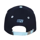 H36c7eabe5c53442f9c229685ba062a078