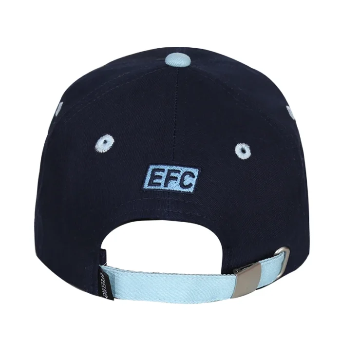 H36c7eabe5c53442f9c229685ba062a078 H36c7eabe5c53442f9c229685ba062a078