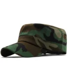 H36d1fd69e8ac4fcb817f160a1be5f6fea