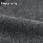 H36f8baaf2a954646a1abe0e4718d1648f