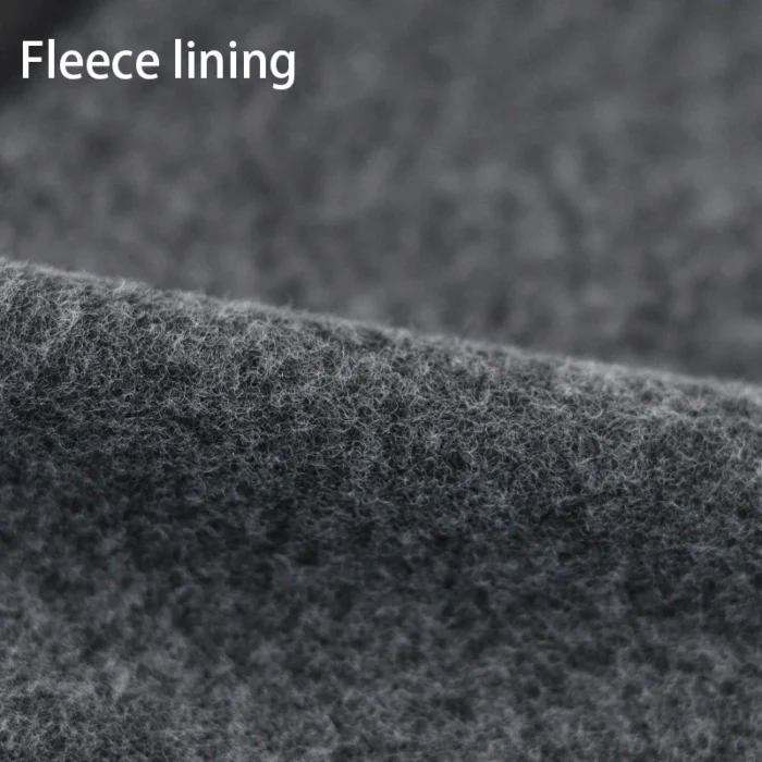 H36f8baaf2a954646a1abe0e4718d1648f