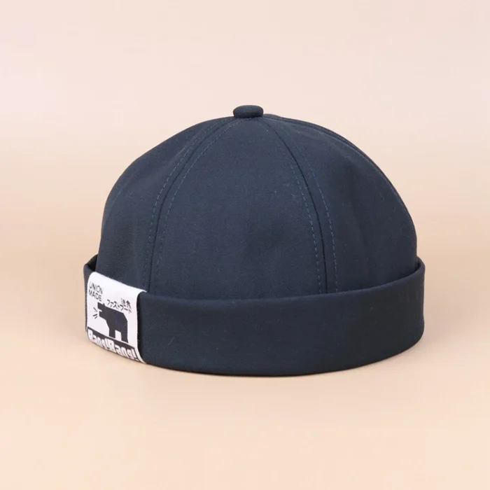 H3711e23fc9224aecb0581acbc1cd1a16k