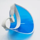 H3719de545c164c8b9d1afb69209d8014K