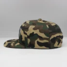 H371a011f29004931a1fb1c5e25863dbck