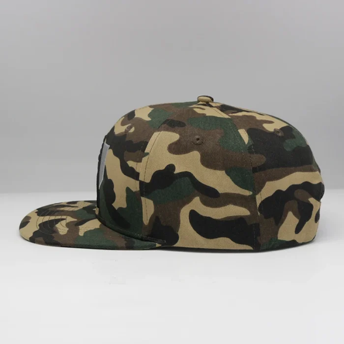 H371a011f29004931a1fb1c5e25863dbck