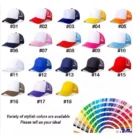 H371f03c2691240a6bf41788decbf712bJ