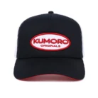 H3723a53a574e4b8c8e4463a8403e44e41