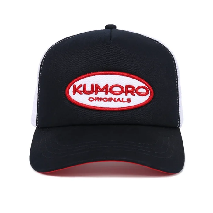 H3723a53a574e4b8c8e4463a8403e44e41