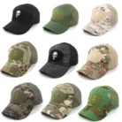 H375023afae814db0935a3d41217254a8o