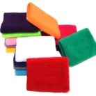 H375efd87eed64525a5f4e59117a56ba29