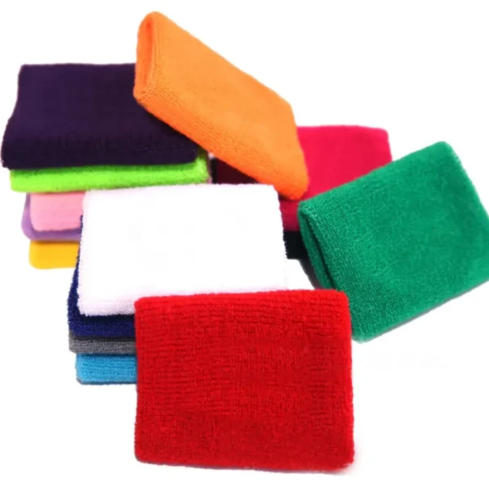 H375efd87eed64525a5f4e59117a56ba29