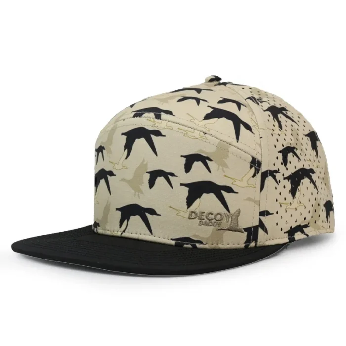 H3767d6bfd78f46c2947810dd429181c2f