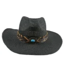 H376cc0dc6f3c487999c4885f4e043232h