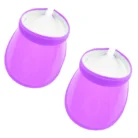 H3792170bec1f463b9d5383000bceab0cZ