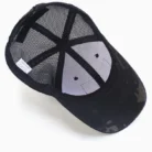 H379585ec1544429a802d4205abe29c9bO